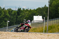 Slovakia-Ring;event-digital-images;motorbikes;no-limits;peter-wileman-photography;trackday;trackday-digital-images